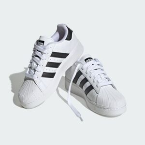 Adidas Superstar XLG